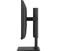 ViewSonic Écran PC professionnel VP2776T-4K 27 pouces 4K Thunderbolt 4 100W ΔE<2 Pantone HDR 400