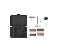 27-delige Bandenreparatieset voor auto's210461