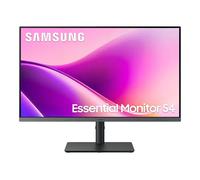 Samsung – LS27F430UAUXEN