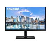 27" Essential Monitor T45F FHD