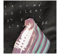 27 Fois L'aurore – Import – Sony Music