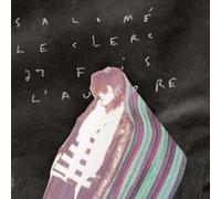 Salome Leclerc – 27 Fois L'aurore – Sony Music