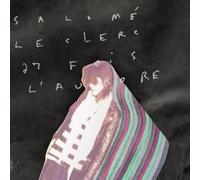 27 fois l'Aurore