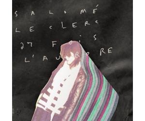 27 Fois L'aurore [Import]