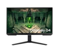 27” G40B 240Hz Odyssey Gaming Monitor