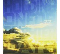 27 - Holding on for Brigh [Import]