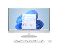 27 inch All-in-One 27-cr0081nf PC