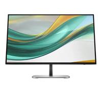 HP Series 5 Pro 27 inch FHD Monitor - 527pf