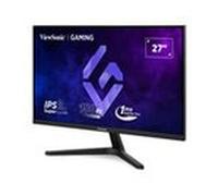Viewsonic VX27G1-HD LED display 68,6 cm (27") 1920 x 1080 pixels Full HD Noir