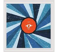 27 - Let The Light in [Import]