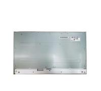 27 "LM270WF7 SSD1 SSD2 SSD3 SSF2 MV270FHM-N30 M270HAN01.1, Compatible for Lenovo,AIO,3-27IMB05-écran LCD de Type F0EY(LM270WF7 SSD3)