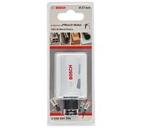 Bosch 2 608 594 204 sciage de Mèche à couronne 1 pièce(s)