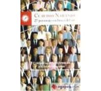 27 Personajes En Busca Del Ser - Naranjo, Claudio Naranjo, Claudio (Auteur)