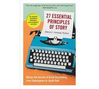 27 principes essentiels de l'histoire