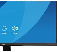 27 QHD 120Hz+ultrafino