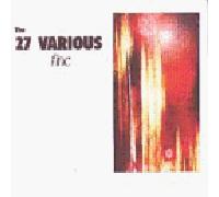 27 Various - Fine