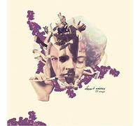27 Ways by Desert Noises (2014-05-04)