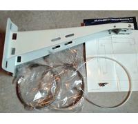 270 Series Access Point Long Mount Kit
