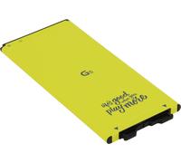 Batterie d'origine LG G5 - LG BL-42D 2700mAh - Haute Capacité
