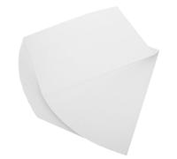 2700 Pièces Étiquettes D’adresse Postale Imprimables A4, Autocollantes, | Papier Blanc à Bords Arrondis, Micro-perforations Nettes, pour Enveloppes et Paquet Documents