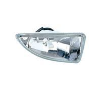 IPARLUX Phare antibrouillard 13316571 Gauche Anti-buée Transparent compatible Ford Focus I (98->01)