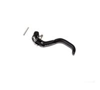 2701248 MAGURA Levier HC 1-Finger Aluminium MT6/MT7/MT8/ MT Sentier Sl À Mj 15
