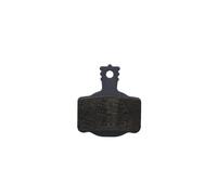 Magura Performance Plaquettes de Frein pour Adulte Gris 2 Pistons