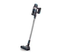 Ariete Aspirateur-balai 2704/01 2 en 1 sur batterie HEPA sans sac 1 L
