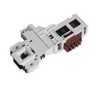 2704830300. SECURITE DE PORTE BEKO