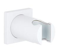 27075LS0 support pour douchette rainshower