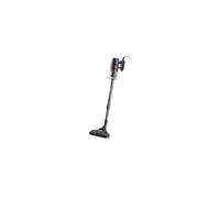 Ariete Handy Force One 2708, Balai, Noir
