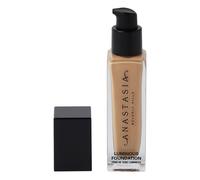 270C 30ml