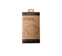 #270Pro - Film anti-buée pur pour masque de plongée BEUCHAT | pour la plongée, la plongée en apnée, la plongée en apnée