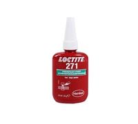 LOCTITE 271 FREIN FILET FORT HAUTE RESISTANCE 24 ML