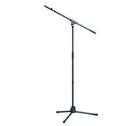 K&M Pieds de microphone 27105 G