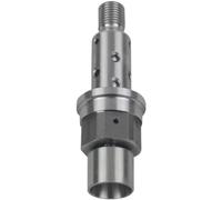 2710500171 Boulon d'arbre à cames de soupape commande d'huile distribution moteur for W203 C230 A2710500171