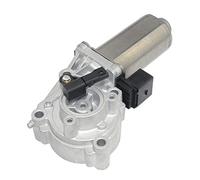 27107566296 4WD moteur de changement de boîte de transfert avec capteur pour 2003-2010 E83 X3, 2003-2006 E53 X5# 27107541782 27103455136