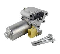 27107599690 actionneur de moteur de boîte de transfert 27107599693 pour E60 E90 E92 325xi 328xi 330xi 335xi 535xi xDrive (ATC-300)
