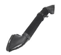 2710900282 Pour Benz Pour Classe C Pour CLK Pour CLC Pour C160 Pour C180 Pour C200 Tuyau Voiture Filtre Conduite D'admission D'air voiture Entrées d'air tuyau