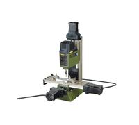 Proxxon Proxxon MICRO-fraise MF 70/CNC-ready Quantité:1