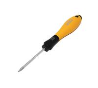 27144 Tournevis Torx® Taille : TX10 ESD Série : SoftFinish ESD® WIHA
