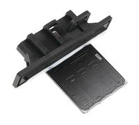 271502m10s 271508b700 Ventilateur Modulaire Résistance Module Radiateur Soufflant Automobile Compatible Avec Micra Sentra Fr