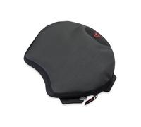 SW-Motech Traveller COUSSIN CONFORTABLE SMART