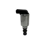 27162800 PP2P1-W3/32-24E4 PD2E-X3/H2D21-24E4 for pompe hydraulique 920 922 924 Électrovanne de sécurité pilote(PP2P1W33224E4)