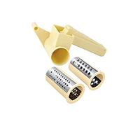 27167 handmühle 2 compartiments