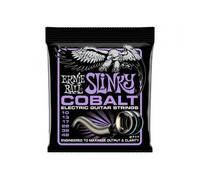 2717 Slinky Cobalt 10-48