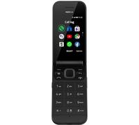 2720 NOIR
