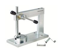 27200 Micro-Pressa Mp 120