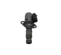 272101035 SV98-T40S LW600K LW600V Poignée de commande de la soupape de sécurité de boîte de vitesses Électrovanne(24V)