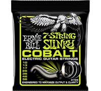 2728 Cobalt Regular Slinky 7C 10-56